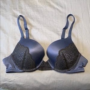 Women’s MAIDENFORM push-up bra